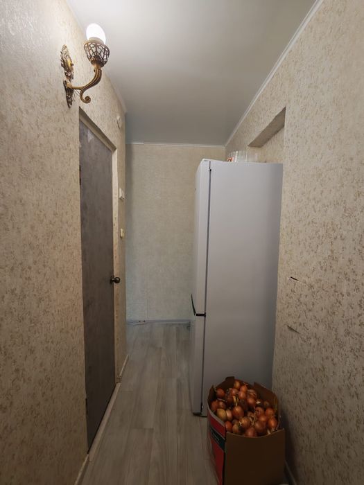 Продажа 1 ком кв в районе Ремзавод