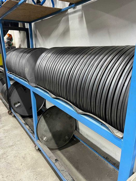 Затирочная машина/Шлефовочная машина/Вертолет электрический