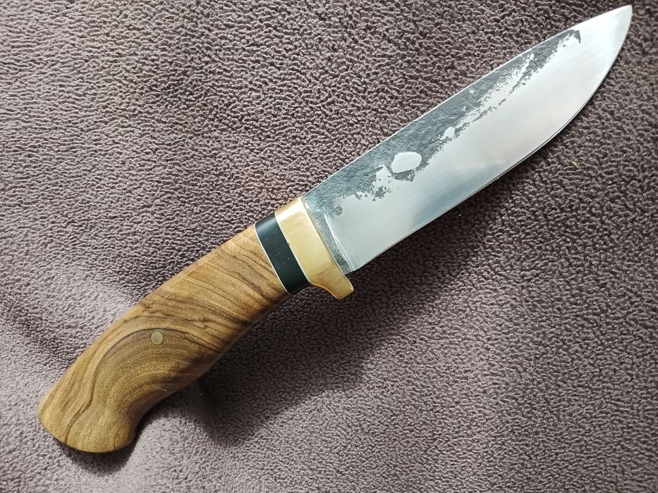 Cutit vanatoare/camping/outdoor