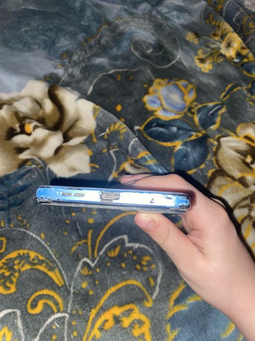 редми нот 12 срочно