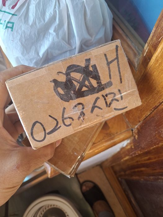 Колодка на киа к7 2013 год