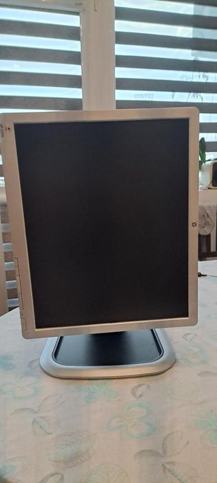 Computer DELL intel core duo