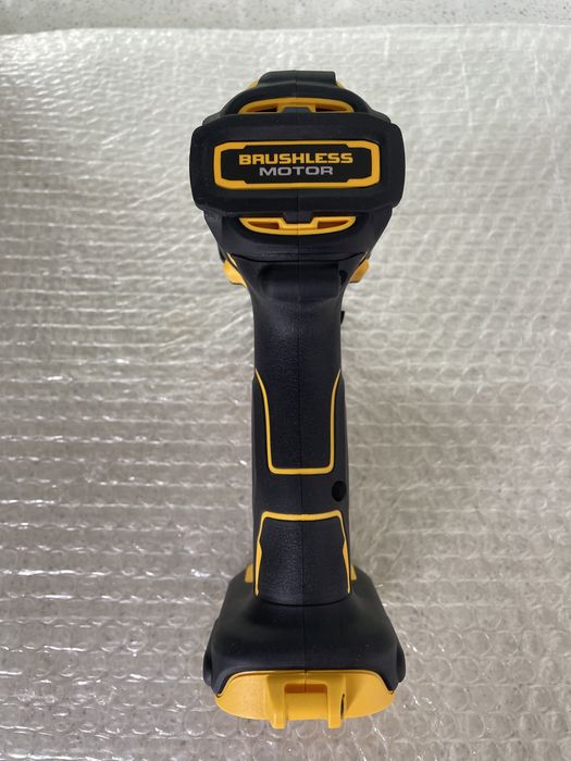 DeWALT DCD 708 XR.  Filetanta / Masina de Gaurit Original Nou !