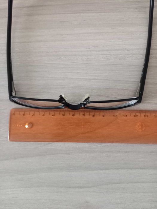 Детски диоптрични рамки- Esprit