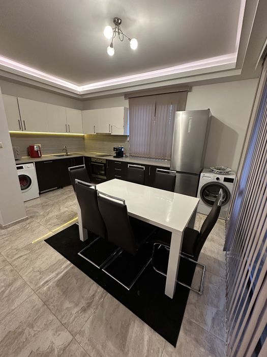 Продава се Къща в с. Брестник, Област Пловдив - 250 кв.м за 1512 €/кв.м - Снимка #7