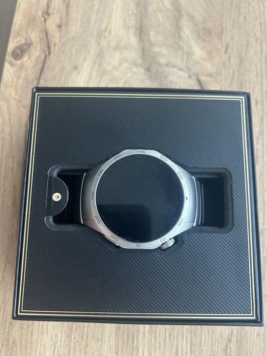 Huawei watch gt 4