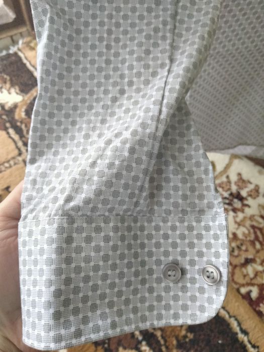 Cămașă bărbați în stare excelenta