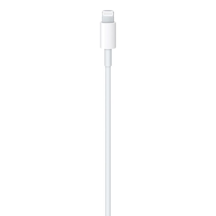 Lightning и Usb-c кабель  для iphone,ipad,pencil,magic mouse,ipod.