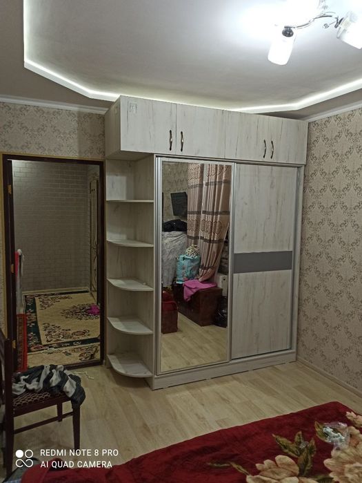 Мебил дила заказ