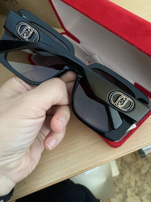 Liu Jo слънчеви очила