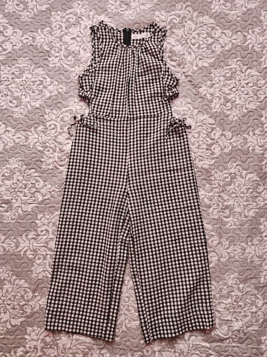 Лот летни дрешки за момиче рр122