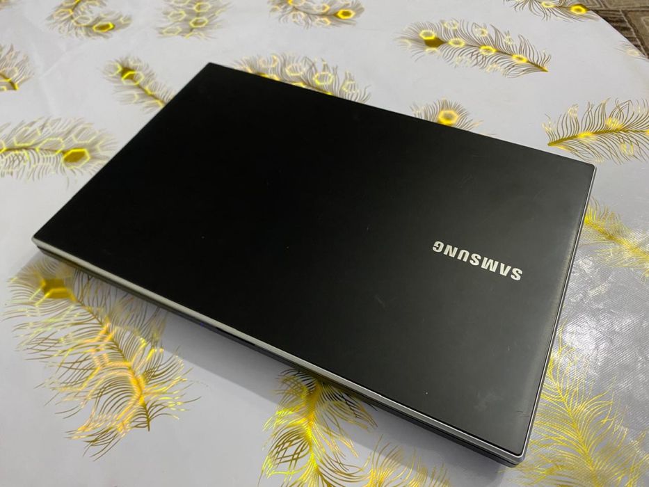 Ноутбук Samsung , цена: торг