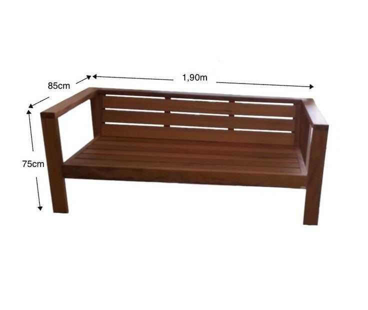 Диваны и кресло для кафе ресторанов