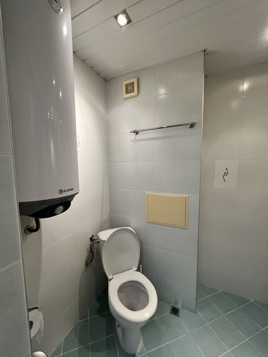 Апартамент под наем