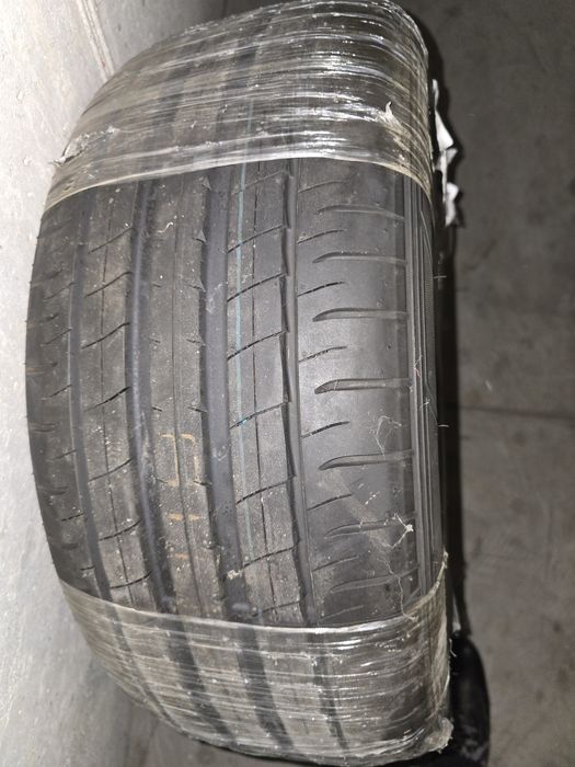 Anvelopa vară Dunlop