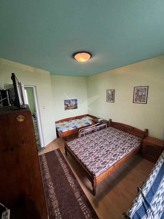 Продава се Къща в Бургас, Крайморие - 370 кв.м за 1082 €/кв.м - Снимка #11