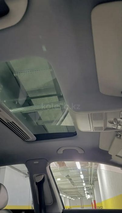 Продам пассат б6 2006