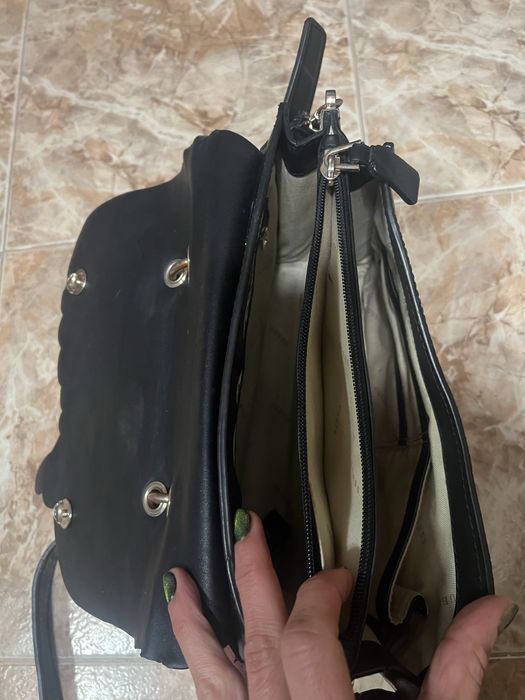 Дамска чанта Guess