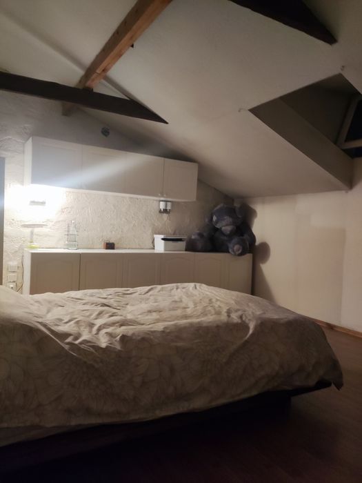 Продается квартира