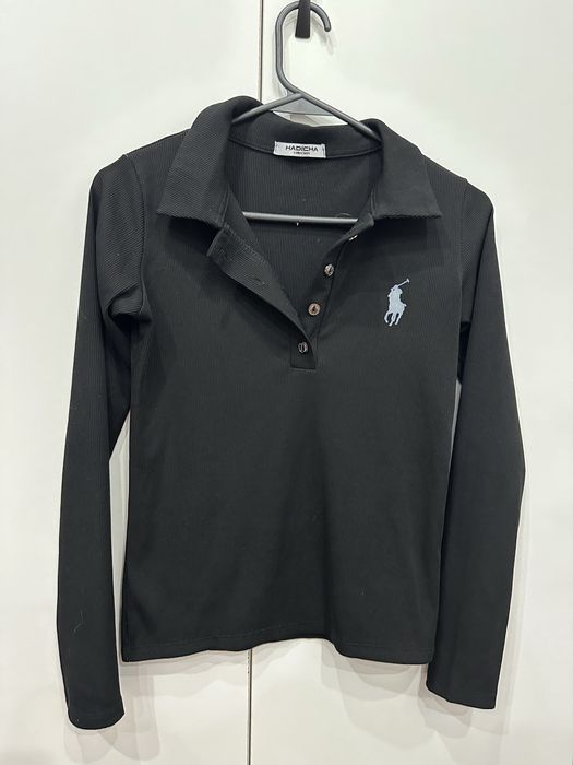 Продам женские вещи