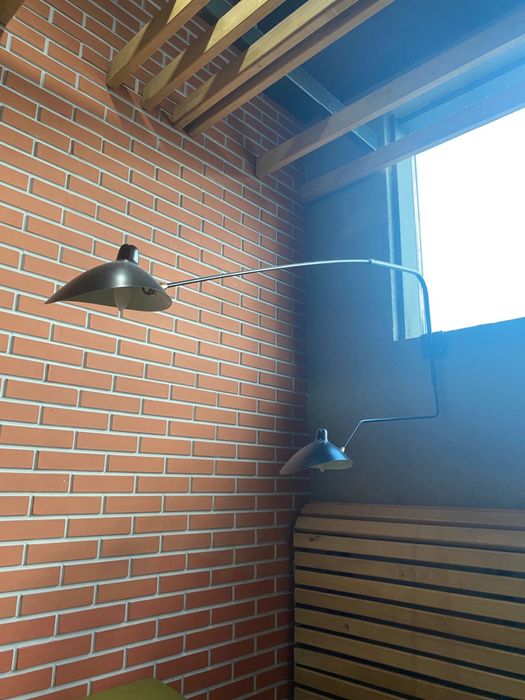 Продам лампы недорого