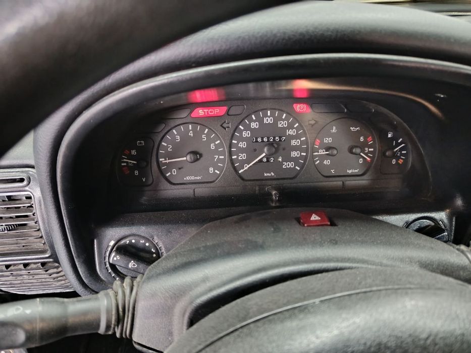 Продаётся Волга 2007 года