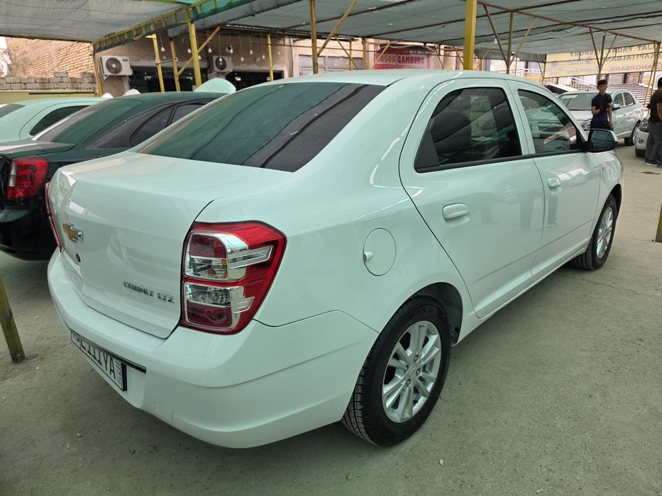 Other Cobalt 2025 — 3