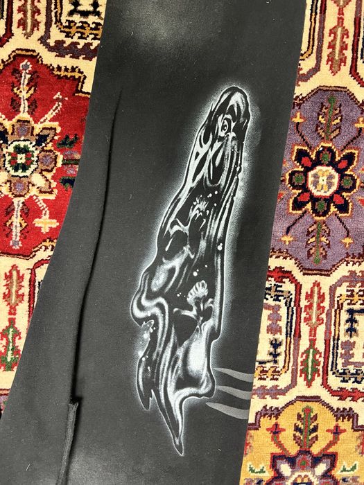 Спортивки Hell Star
