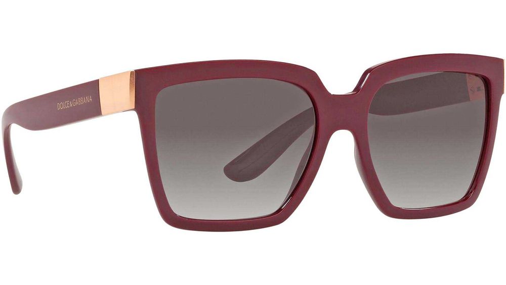 Оригинални нови слънчеви очила Dolce & Gabbana