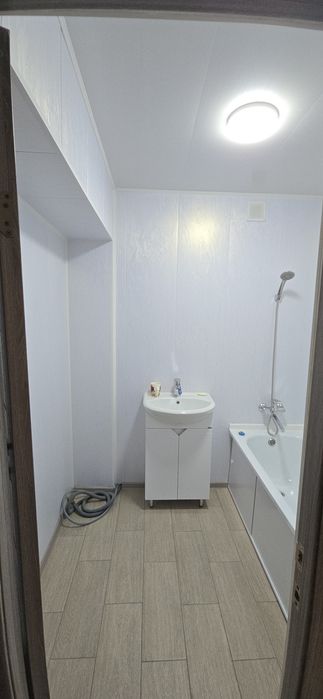 Продам 3х комнатную квартиру