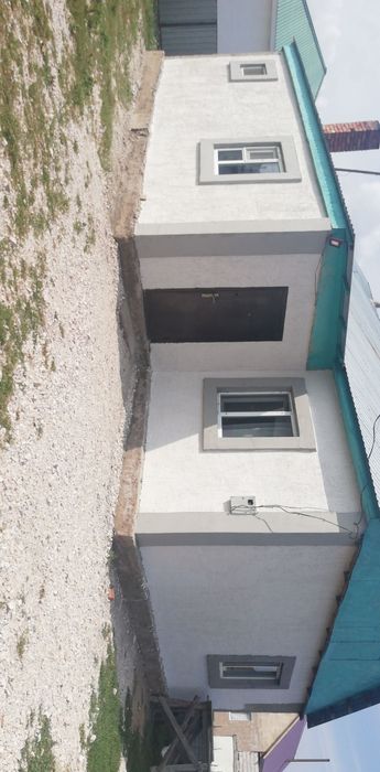 Срочно продам дом в Коянды, Целиноградский район