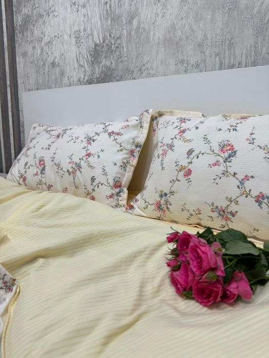 Продам постельное белье ,цены от 3000 т