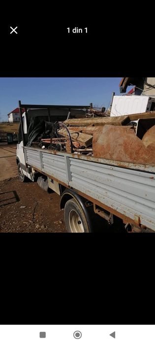 Cărbune de calitate