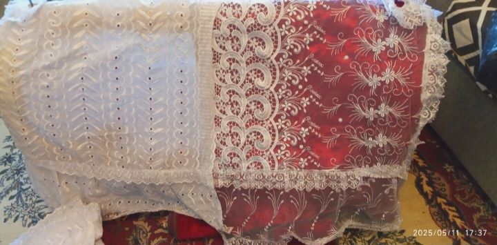 Бешик срочно продается.