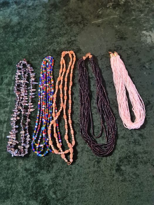 Гердани и гривни