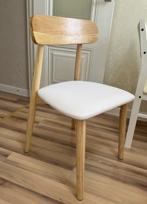 Обеденный стул