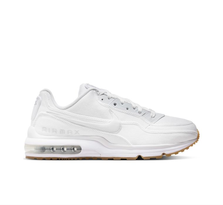 Nile air max LTD 3 Оригинални!!!