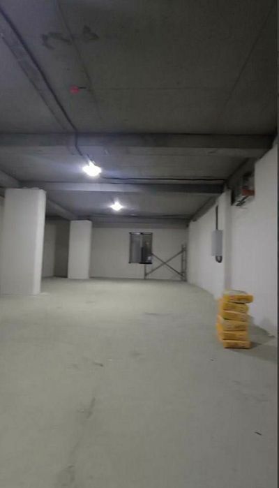 Срочно Горит Продается Подвал ЖК Infinity