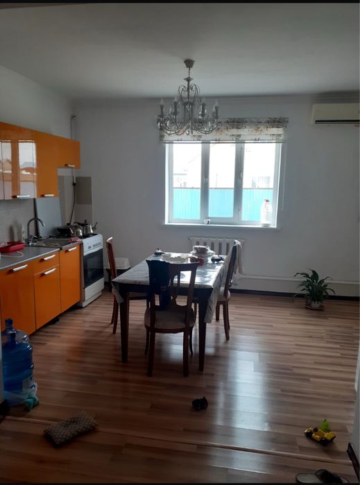 Недвижомость