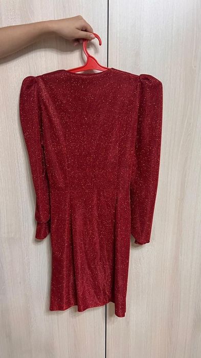 Платье женское новое