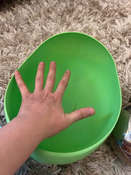 oshxona anjomlari/ кухонная утварь