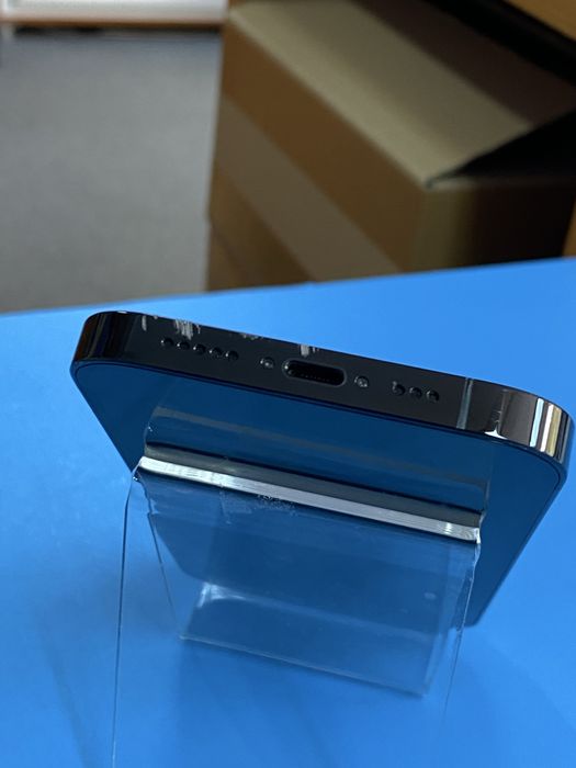 Apple iPhone 14 Pro 128GB, Garantie 12 luni | Lensun