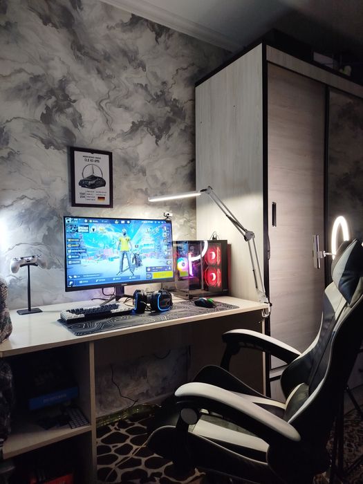 Компьютер сатылады