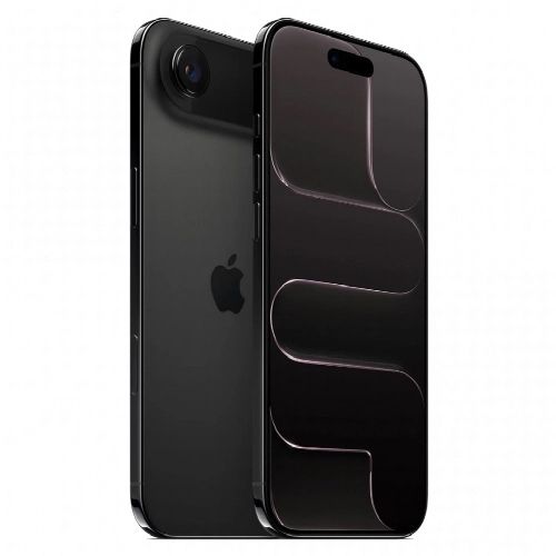 Iphone 17 air 256gb