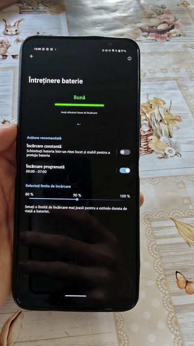 Vând rog phone 6 citiți descrierea!