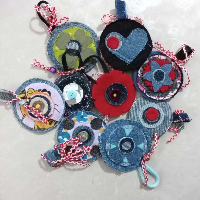 Винаги актуални подаръци за всякакъв повод и възраст  РД, ИД