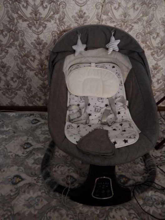 Люлька для детей