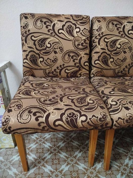 Продается мебель б/у разная