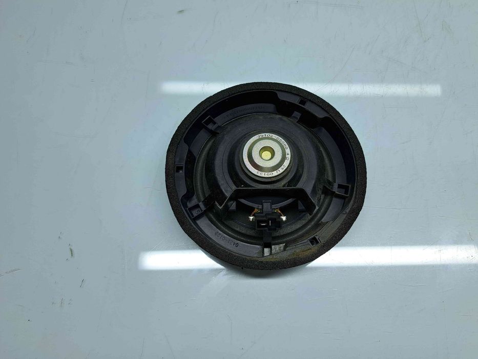 Boxa dreapta spate SUZUKI Swift 3 M-Hybrid [Fabr 2016-2024] 39102-80S0