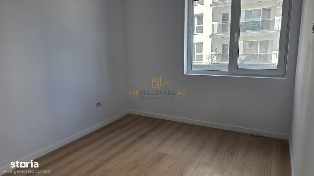 Apartament 2 camere de vanzare, Sector 4 - PRET PROMOTIONAL